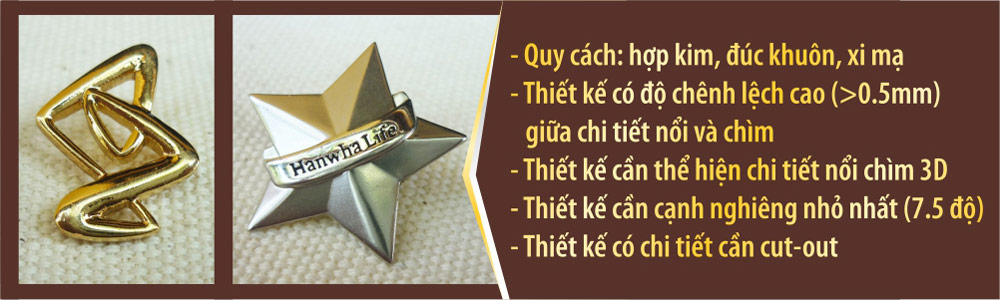 Huy-hieu-cutout-3d-1000x300