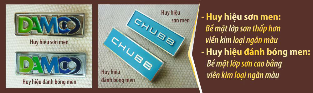 Huy-hieu-son-men-1000x300